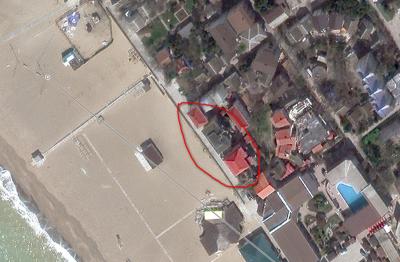 Прикрепленное изображение: саки 01.jpg